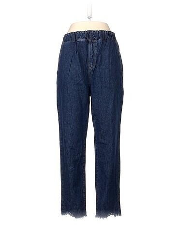 LC Waikiki Jean / Kot %70 İndirimli.