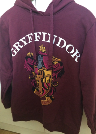 Diğer Sweatshirt