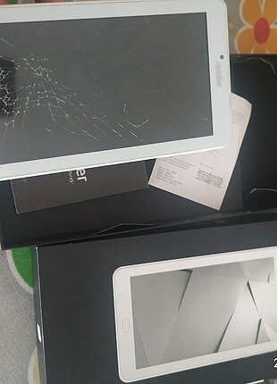 Tablet