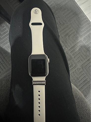 Apple watch se 2. Nesil