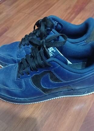 Nike Air Force 1 Low