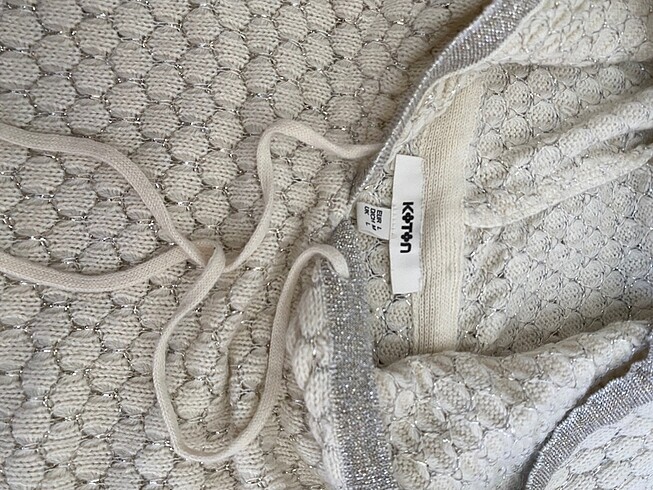 Koton Koton sweat