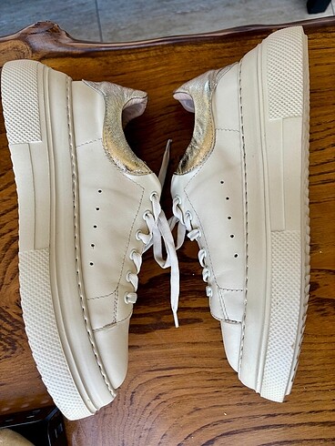 Nursace Nursace sneakrs