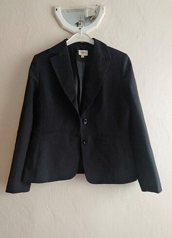 Blazer ceket