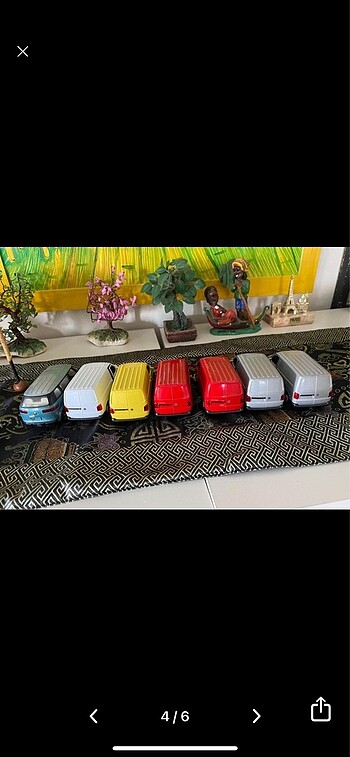  Beden Vw Transpoerter