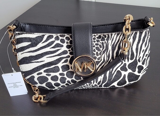 MICHEAL KORS ÇANTA