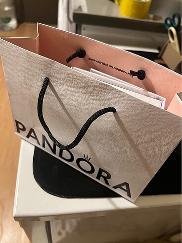 Pandora PANDORA KÜPE