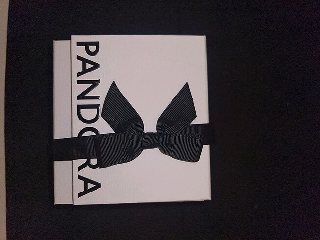  Beden PANDORA KÜPE