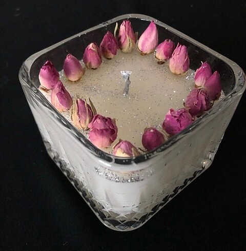 Zara Home Bella natural simli