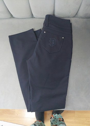 philipp-plein m