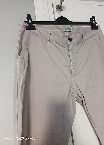 Beymen erkek pantolon 