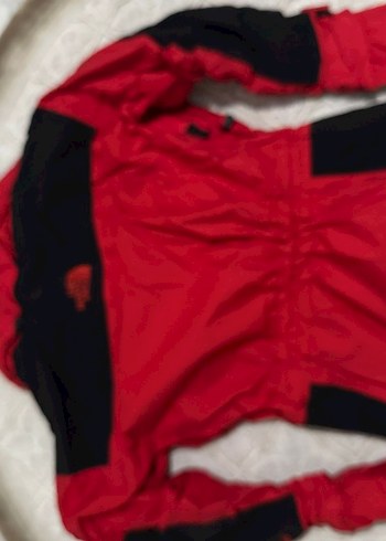 Kayak elbisesi takim - Görsel 7