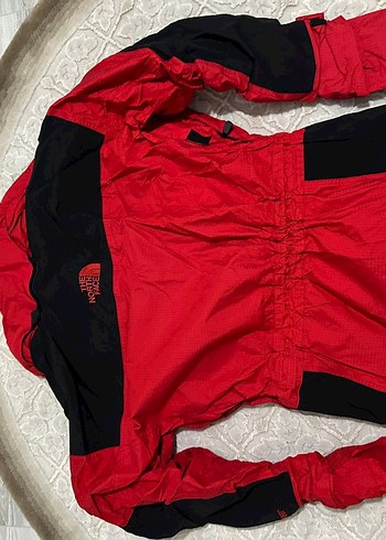 Kayak elbisesi takim - Görsel 9