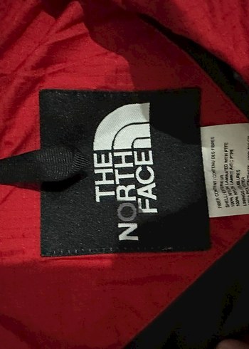 Kayak elbisesi takim - Görsel 8