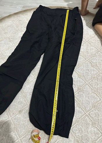 Kayak elbisesi takim - Görsel 5