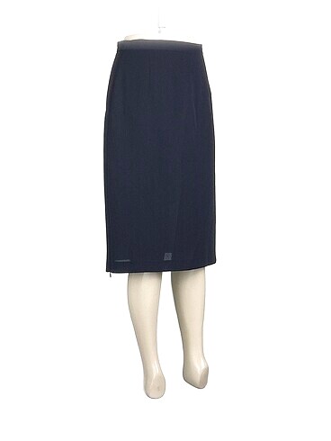 Vintage Love PreLoved Kalem Etek %70 İndirimli.