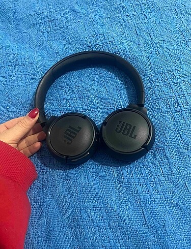 JBL 510 BT KULAKLIK
