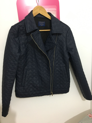m Beden Lk & jeans
