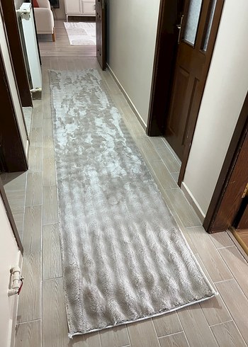 Bej yolluk - Görsel 2