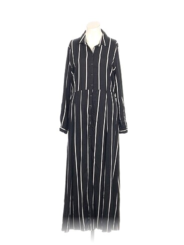PreLoved Uzun Elbise %70 İndirimli.