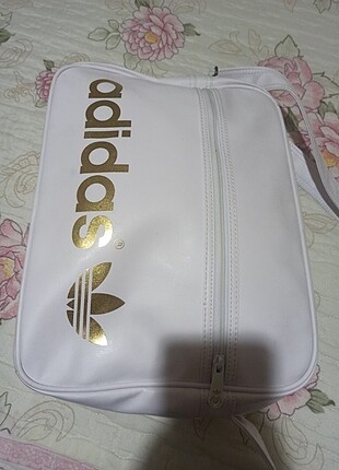 Adidas çanta 
