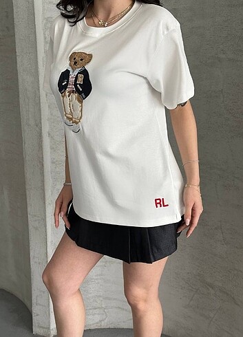 Ralph Lauren Tshirt