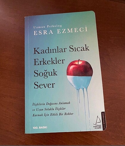 Destek yayınları kitap