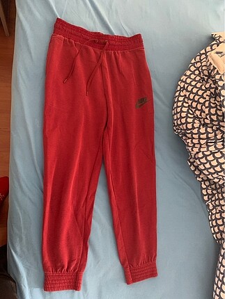 Nike Jogger Eşofman