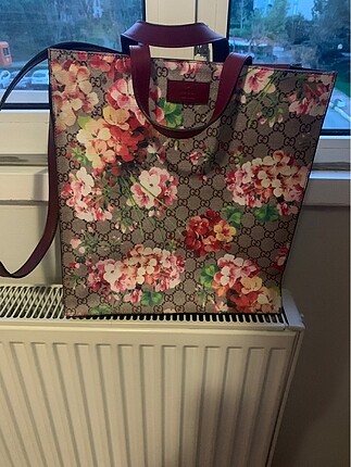 Gucci çanta