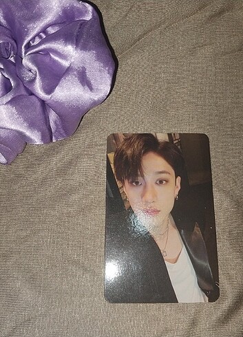 Bangchan orj pc