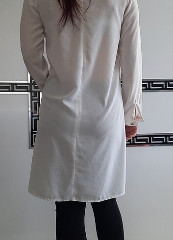 Diğer Tunik