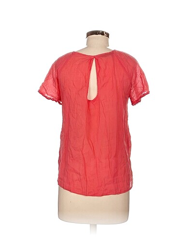 xs Beden Zara Bluz %70 İndirimli.