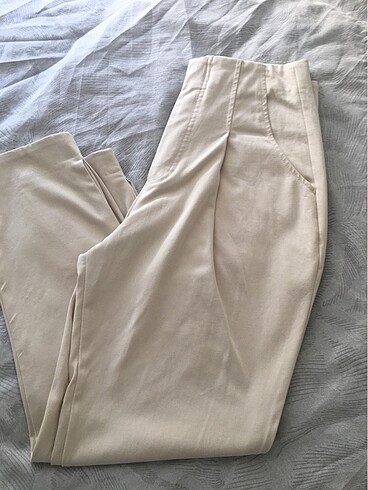 Zara pantolon