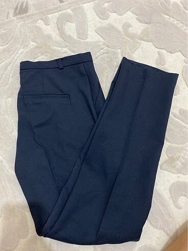 Kumaş pantolon