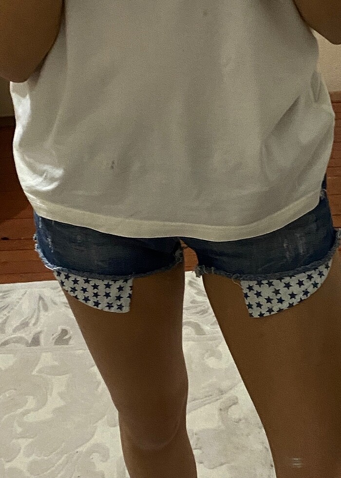 mini sort - Görsel 2