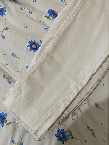 Lcw mom jean - Görsel 5