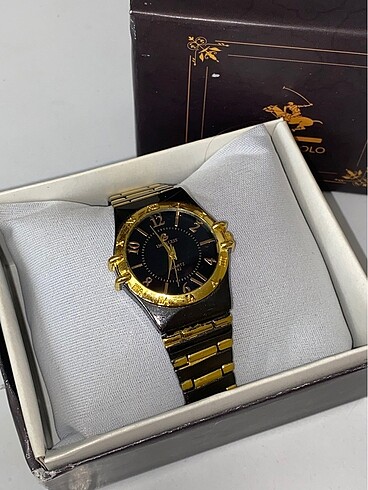 Kadın Kol Saati - Görsel 2