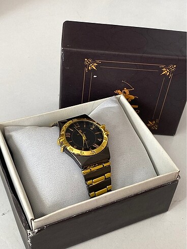 Kadın Kol Saati - Görsel 3