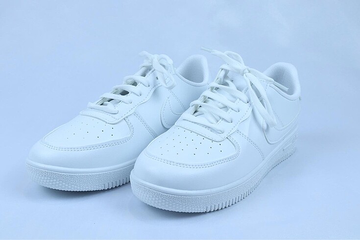 Nike Air Force