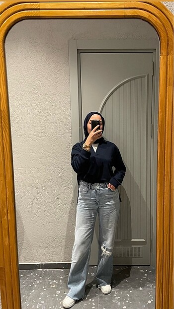 LC Waikiki Sweat