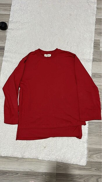 Manuka tshirt