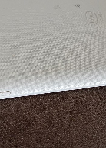 ASUS TABLET - Görsel 8