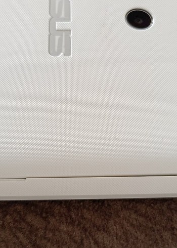 ASUS TABLET - Görsel 7