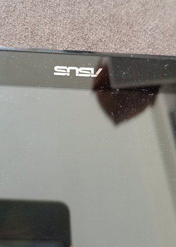 ASUS TABLET - Görsel 3