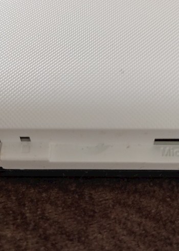 ASUS TABLET - Görsel 6