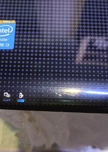 CASPER NİRVANA 15 NB LAPTOP BİLGİSAYAR - Görsel 15