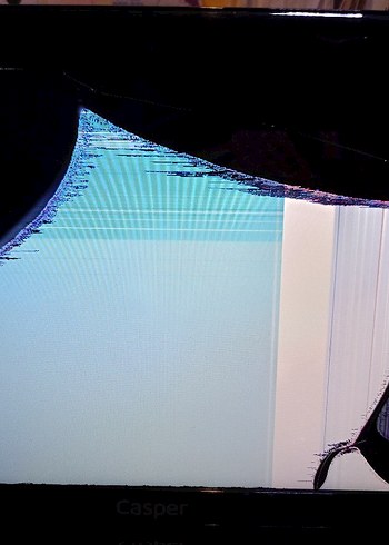 CASPER NİRVANA 15 NB LAPTOP BİLGİSAYAR - Görsel 18