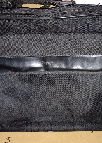 CASPER NİRVANA 15 NB LAPTOP BİLGİSAYAR - Görsel 5