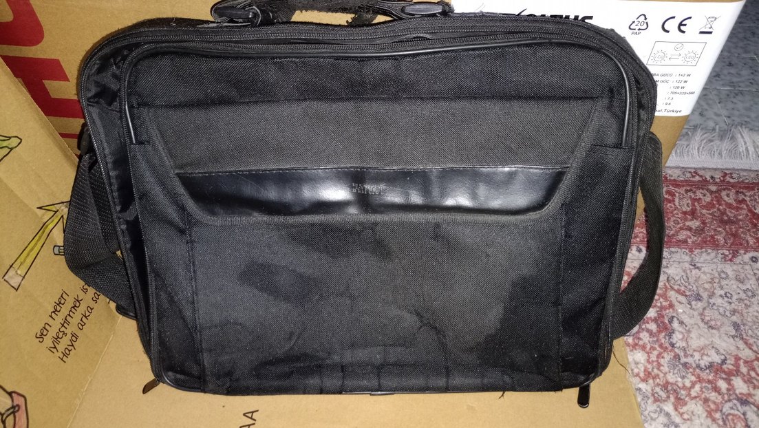 CASPER NİRVANA 15 NB LAPTOP BİLGİSAYAR - Görsel 5