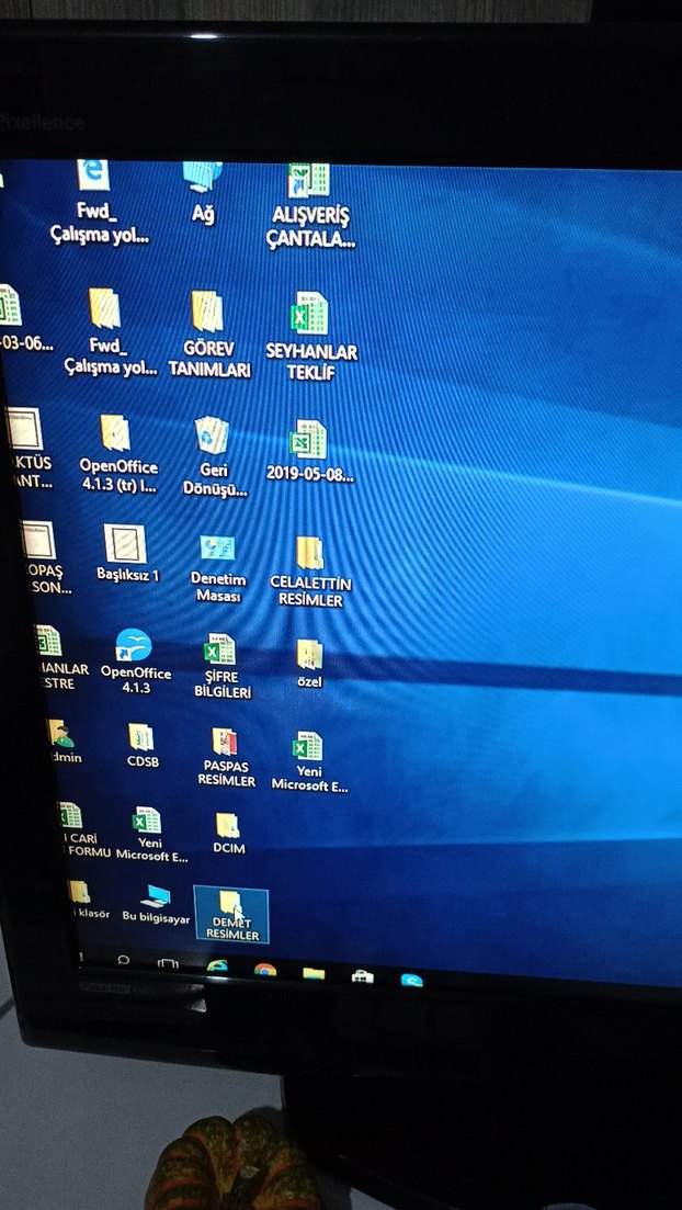 CASPER NİRVANA 15 NB LAPTOP BİLGİSAYAR - Görsel 2